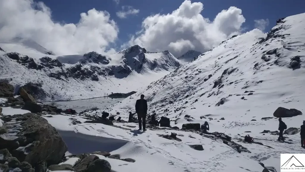 Mayali-Pass-Trek-Uttarakhand.