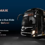 WebBanner - zingbus maxx