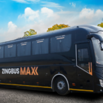 Zingbus-Maxx-2024-New-Launch-Bus-Service-Delhi-to-Manali