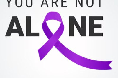 National Cancer Awareness Day – November 7