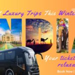 Illustratioon: 55-Best-Places-to-Visit-in-Winter-in-India-in-2024-2025