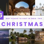 16 Best-Places-in-India-for-Couples-and-Families-to-Experience-a-Magical-Christmas-2024-by-Zingbus