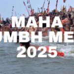 Maha-Kumbh-Mela-2025