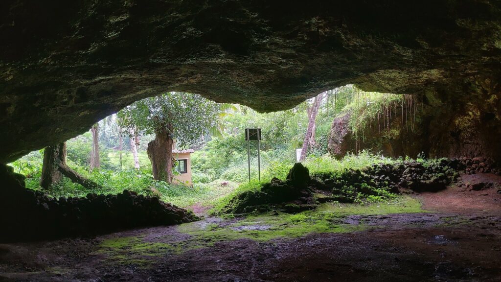 Rivona-Caves-Goa-1024x576