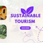 Sustainable-Travel-and-Tourism-Made-Easy-Travel-Safely-and-Responsibly-with-Zingbus