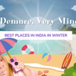 Very-Demure-Very-Mindful-Places-to-Visit-India-in-winter-1-scaled