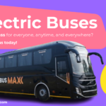 Zingbus-Electric-Buses-An-Eco-Pass-for-Everyone-Anytime-Anywhere-Everywhere