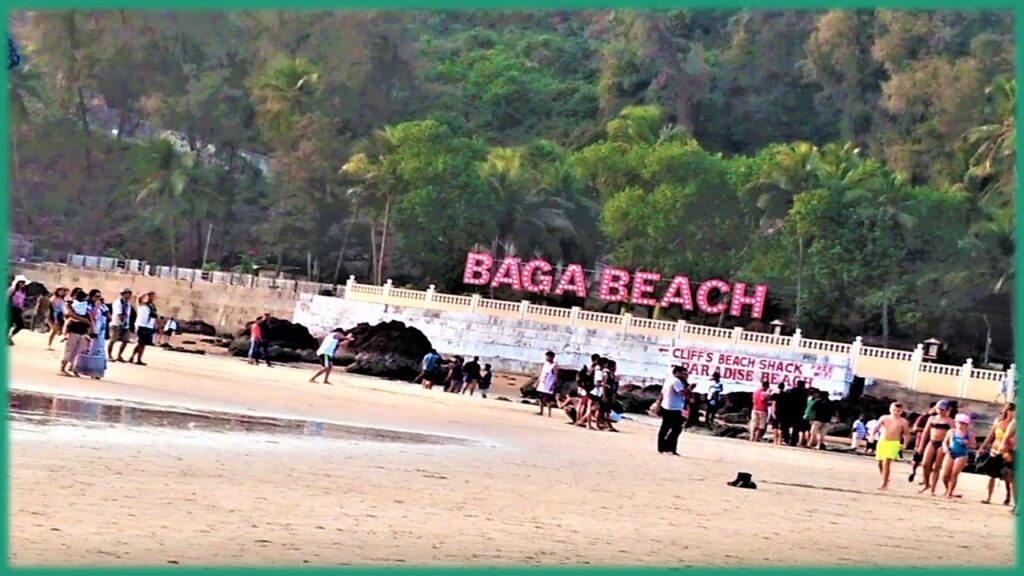 maxresdefault-1-Baga-Beach-North-Goa