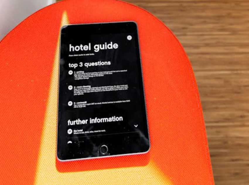 pexels-photo-10660169 - hotel guide