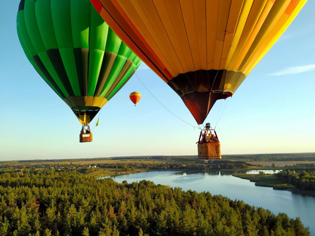 pexels-photo-5350602-hot-air-balloon-ride