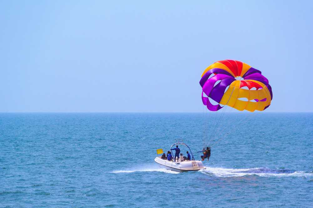 shutterstock_307777376_20190822150057_20190822161317-Watersports-Goa