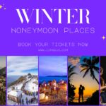 winter-honeymoon-places-2025-scaled