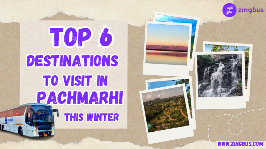 6 Best Places to Visit in Pachmarhi in Winter - Beige-Refined-Scrapbook-Travel-Blog-Banner-6-Best-Places-to-Visit-in-Pachmarhi-this-Winter