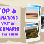 Beige-Refined-Scrapbook-Travel-Blog-Banner-6-Best-Places-to-Visit-in-Pachmarhi-this-Winter