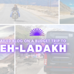 Best-8-Things-To-Do-In-Leh-Ladakh-This-2025-Detailed-Blog-on-A-Budget-Trip-to-Leh-Ladakh