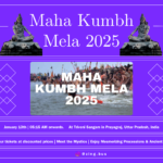 Maha-Kumbh-Mela-2025-Heres-Why-Spiritual-Seekers-Must-Not-Miss-the-Prayagraj-Kumbh-Mela-After-12-Years