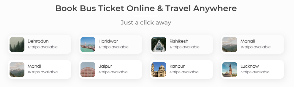 Places-to-Visit-in-India-at-Cheap-Bus-Ticket-Prices-with-Zingbus-Maxx-at-Zingbus