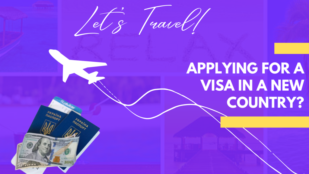 Purple-Simple-Travel-A-Passport-and-Visa Services-in-New-York-City-Blog-Banner-by-Zingbus