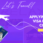 Purple-Simple-Travel-A-Passport-and-Visa Services-in-New-York-City-Blog-Banner-by-Zingbus