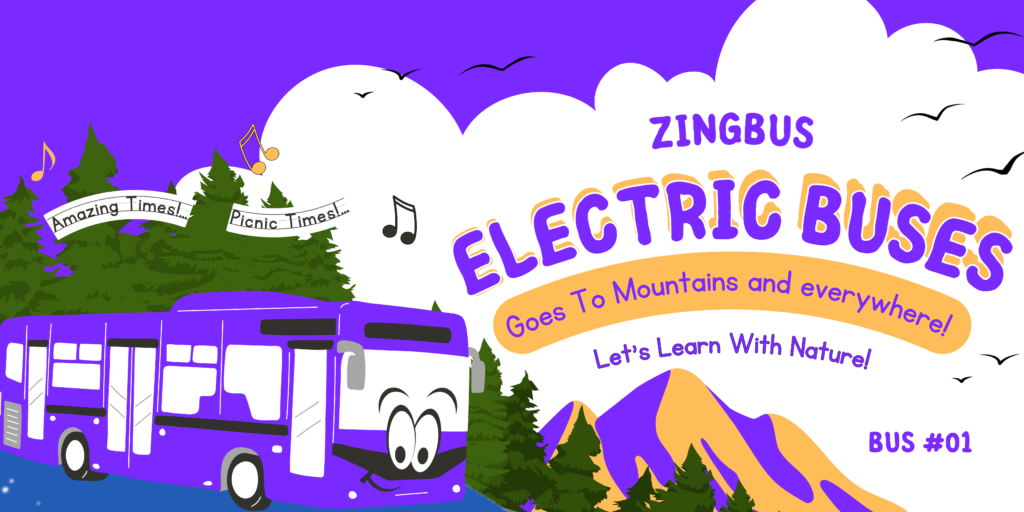  electric buses : Purple-White-Green -Illustrative-Electric-Bus-by-Zingbus-01