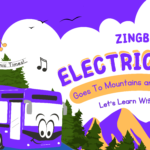 Purple-White-Green -Illustrative-Electric-Bus-by-Zingbus-01