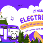 Electric Buses - Purple-White-Green -Illustrative - Video-Electric-Bus-by-Zingbus --- 01 (2)