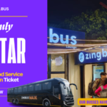 What's So Special About Zingbus Lounges and Why Travellers Love Them