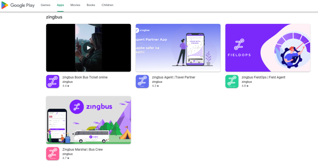 Zingbus-Apps-on-PlayStore