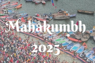 A Journey Through the Unique Celestial Significance of Maha Kumbh Mela 2025