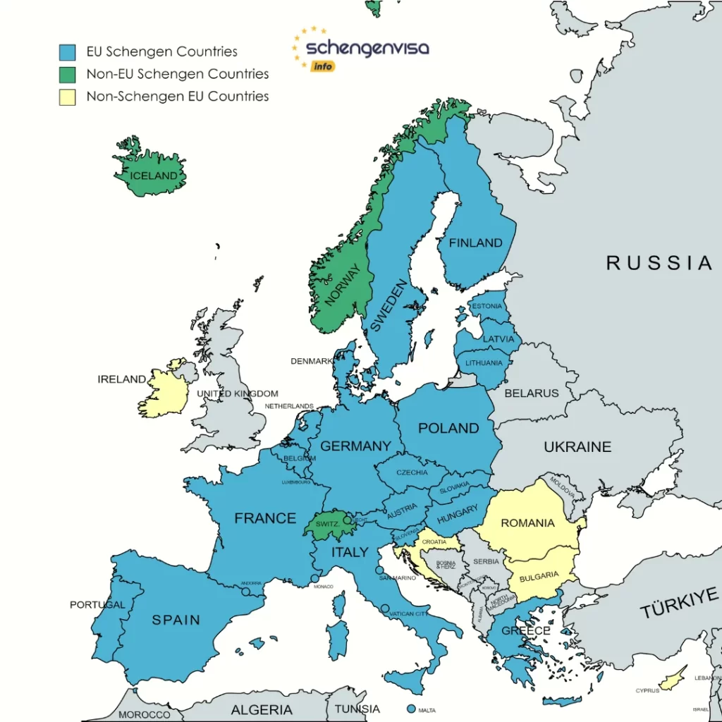 map-of-the-schengen-and-eu-countries-v0-7lukj1dqho1a1