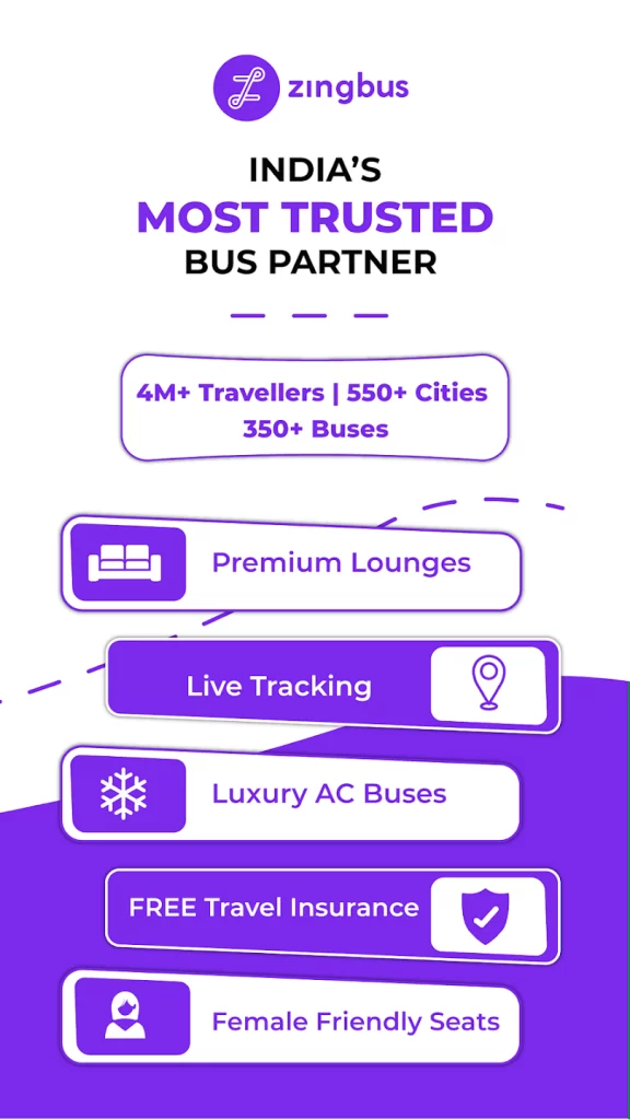 zingbus app services 