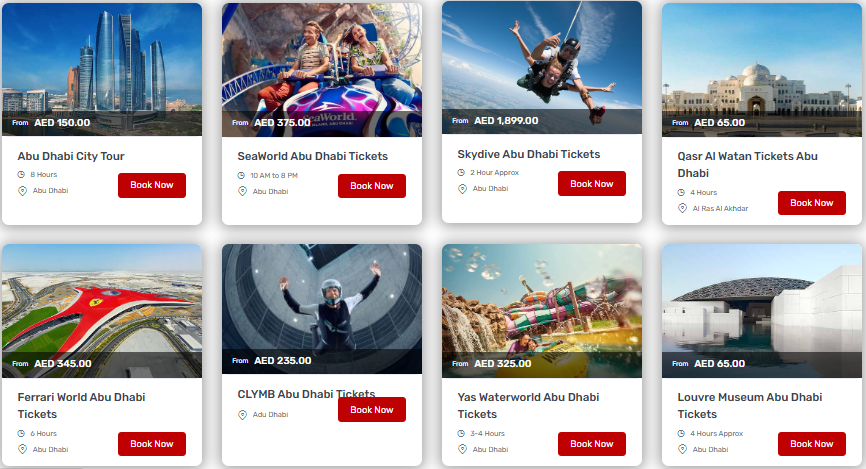 Abu-Dhabi-Skydive-Tour-Prices