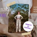 Brown-Collage- Vintage-Retro-Sustainable-Fashion-What-Is-Sustainable-Fashion-and-Where-to-Go-Shopping-in-India-Blog-Thumbnail