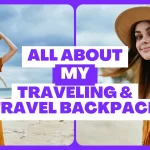 How-to-Travel-with-a-Travel-Backpack-A-Minimalists-Guide-to-Modern-Nomads - Embrace the Journey!