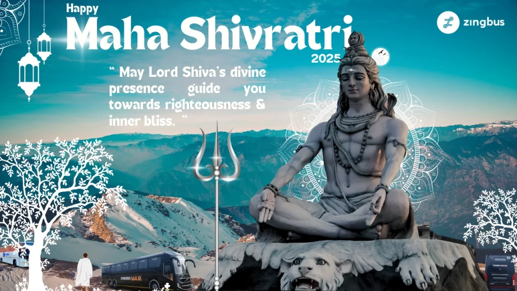 Maha-Shivratri-in-2025-A-Journey-Through-India's-Most-Sacred-Temples-and-Celebrations-to-Experience-the-Divine