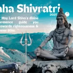 Maha-Shivratri-in-2025-A-Journey-Through-India's-Most-Sacred-Temples-and-Celebrations-to-Experience-the-Divine