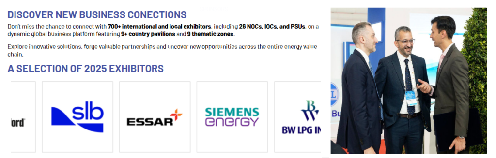 
Networking-and-Attendees-at-India-Energy-Week-2025-New-Delhi-India