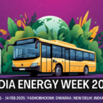 Purple - Orange - Blog Banner - by - Zingbus - Max - India Energy Week (IEW) 2025 - 11 to - 14 - February - 2025