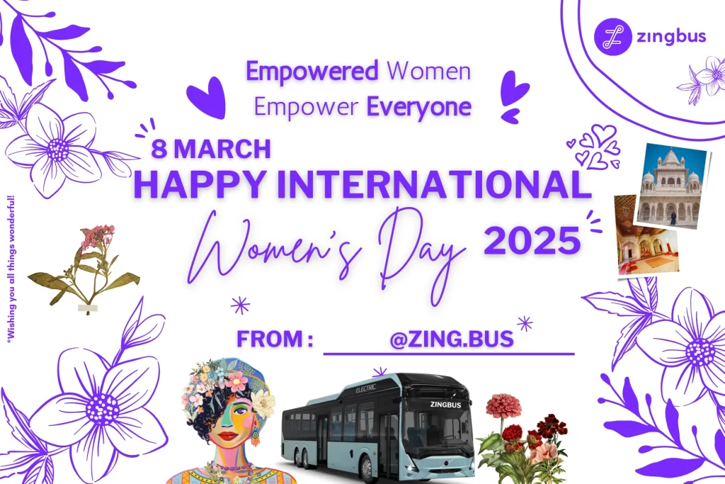 White-Purple-Floral-International-Womens-Day-2025-Blog-Header