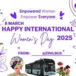 White-Purple-Floral-International-Womens-Day-2025-Blog-Header