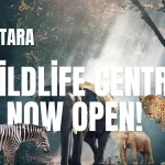 World Wildlife Day - Vantara Wildlife Centre Inaugurated A Game-Changer in Indias Mission to Protect Endangered Species